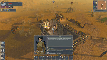 (Источник изображения: Steam)