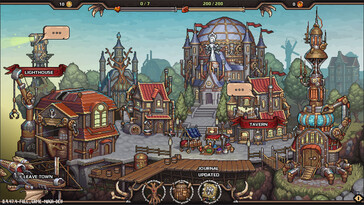 (Источник изображения: Steam)