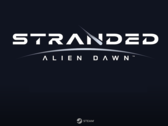 Stranded: Alien Dawn теперь доступна в Steam с большой скидкой (источник изображения: Steam)