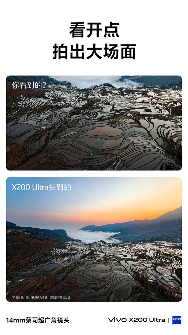 (Источник изображения: Vivo)