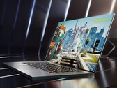 Тестирование производительности мобильных видеокарт Nvidia GeForce RTX 3070 и RTX 3080