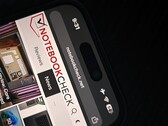 По слухам, серия iPhone 17 будет оснащена 24 МП камерами selfie. 