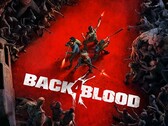 Back 4 Blood. Тестирование от Notebookcheck