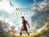 Assassin's Creed Odyssey