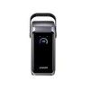 Утечка Anker Prime 50K Power Bank (300 Вт, встроенный выдвижной кабель). (Источник изображения: Đang Nguyễn Phúc через Facebook)