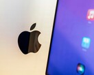 Apple в начале 2026 года может появиться дюжина новых устройств (Источник изображения: Chuttersnap)