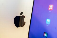 Apple в начале 2026 года может появиться дюжина новых устройств (Источник изображения: Chuttersnap)