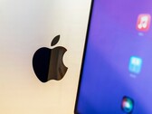 Apple в начале 2026 года может появиться дюжина новых устройств (Источник изображения: Chuttersnap)