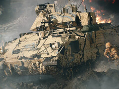 Electronic Arts перенесла второй сезон на 17 февраля. (Источник изображения: EA via Reddit)