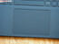 Schenker XMG Core 15