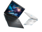 Dell G3 3500 получил неплохой апгрейд (Изображение: Dell)