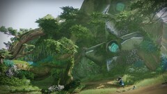 Карты Destiny 2: The Final Shape DLC (Источник изображения: Steam)