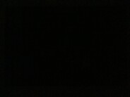 Apple iPad 10.2 2020