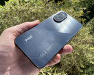 Poco F7 от Xiaomi работает под управлением HyperOS 2.0, и реклама здесь повсюду. Но их можно отключить.