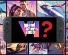 Пока неизвестно, можно ли будет когда-нибудь играть в GTA 6 на Nintendo Switch 2.