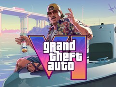 Показан баннер GTA 6 с Кэлом Хэмптоном
