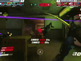 "Первый мировой чемпионат по Overwatch":