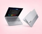14-дюймовые и 16-дюймовые ноутбуки Lenovo ThinkBook Gen 9 на базе процессоров Intel теперь доступны для покупки в США.