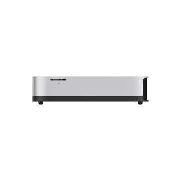 Шасси Minisforum AI X1 Pro (источник изображения: Minisforum)