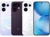 Oppo Reno16 - Обзоры и характеристики