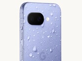 Аккумулятор Google Pixel 9a автоматически становится слабее всего после 200 циклов зарядки. (Источник изображения: Google)