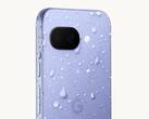 Аккумулятор Google Pixel 9a автоматически становится слабее всего после 200 циклов зарядки. (Источник изображения: Google)