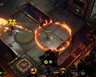 Raiders of Blackveil - новая roguelite от бывшего креативного директора Square Enix