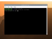 Raspberry Pi OS 6.2/2026-04-13 теперь доступна функция sudo без пароля