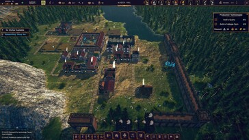 (Источник изображения: Steam)