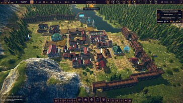 (Источник изображения: Steam)