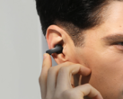 Наушники Anker Soundcore оснащены 12-миллиметровыми динамиками. (Источник изображения: Soundcore)