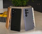 Серия Samsung Galaxy S26 может состоять из трех телефонов, но без версии Plus (Источник изображения: TT Technology)