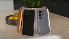 Серия Samsung Galaxy S26 может состоять из трех телефонов, но без версии Plus (Источник изображения: TT Technology)