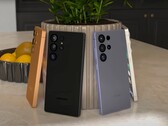 Серия Samsung Galaxy S26 может состоять из трех телефонов, но без версии Plus (Источник изображения: TT Technology)