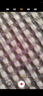 Honor Смартфон Magic7 Lite