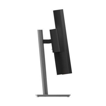 (Источник изображения: Lenovo)