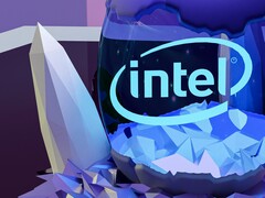 Intel планирует построить новый завод по производству микросхем в Огайо в 2030 году. (Источник изображения: Brecht Corbeel на Unsplash)