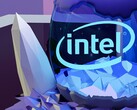 Intel планирует построить новый завод по производству микросхем в Огайо в 2030 году. (Источник изображения: Brecht Corbeel на Unsplash)