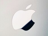 Apple может стать первой компанией, на которую будет наложен штраф в соответствии с Законом о цифровых рынках. (Изображение: Алекс Калинин)