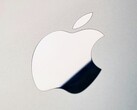 Apple может стать первой компанией, на которую будет наложен штраф в соответствии с Законом о цифровых рынках. (Изображение: Алекс Калинин)
