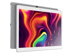 Планшет Alldocube X. Обзор от Notebookcheck