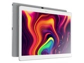 Планшет Alldocube X. Обзор от Notebookcheck
