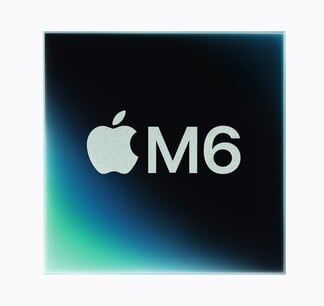 Мини-компьютер Mac mini с процессором M6 был представлен в прошлом месяце одновременно с обновлённой моделью Mac mini.