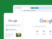 После сообщения Oligo Security, Chrome теперь блокирует доступ к 0.0.0.0 (Finch Rollout), начиная с версии Chromium 128. (Источник изображения: Google)