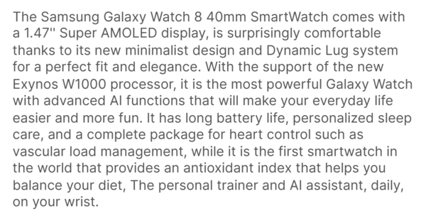 (Источник изображения: Samsung через Sudhanshu Ambhore)