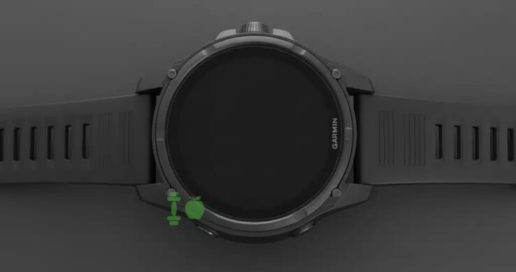 (Источник изображения: Gadgets & Wearables)