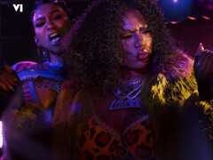 Настоящий Димез, один из известных персонажей GTA 6.