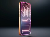 ШИМ можно отключить на iPhone 17 Pro (Источник изображения: Apple)