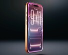 ШИМ можно отключить на iPhone 17 Pro (Источник изображения: Apple)