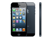 На пенсию? пока рановато: смартфоны iPhone 5 и 5C продолжат обновляться